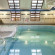Holiday Inn London-Elstree M25, Jct.23 