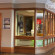 Holiday Inn London-Elstree M25, Jct.23 