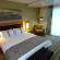 Holiday Inn London-Commercial Road 