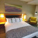 Holiday Inn London-Commercial Road 