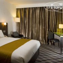 Holiday Inn London-Kingston South 