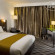 Holiday Inn London-Kingston South 