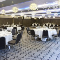 Holiday Inn London-Kingston South 