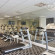 Holiday Inn London-Kingston South 