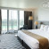 Holiday Inn London-Kingston South 
