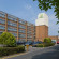 Holiday Inn London-Gatwick Airport 