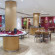 Holiday Inn London-Gatwick Airport 