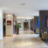 Holiday Inn London-Gatwick Airport 
