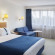 Holiday Inn London-Gatwick Airport 