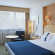 Holiday Inn London-Gatwick Airport 