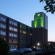 Holiday Inn London-Gatwick Airport 