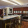 Holiday Inn London-Gatwick Airport 