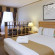 Crowne Plaza London Kings Cross 