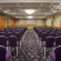 Crowne Plaza London Kings Cross 
