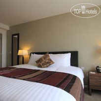 Staybridge Suites London - Stratford City 