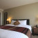 Staybridge Suites London - Stratford City 