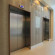 Staybridge Suites London - Stratford City 