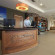 Staybridge Suites London - Stratford City 