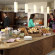 Staybridge Suites London - Stratford City 