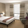 Staybridge Suites London - Stratford City 