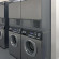 Staybridge Suites London - Stratford City 