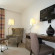 Staybridge Suites London - Stratford City 