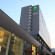 Staybridge Suites London - Stratford City 