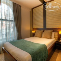 Maitrise Hotel Maida Vale 