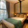 Maitrise Hotel Maida Vale 