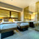 Maitrise Hotel Maida Vale 