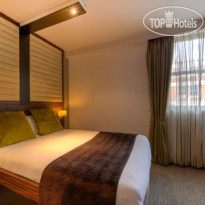 Maitrise Hotel Maida Vale 