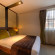 Maitrise Hotel Maida Vale 