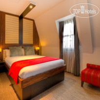 Maitrise Hotel Maida Vale 