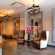 Maitrise Hotel Maida Vale 
