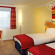 Holiday Inn Express London - Golders Green 