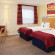 Holiday Inn Express London - Golders Green 
