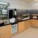 Holiday Inn Express London - Golders Green 