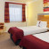 Holiday Inn Express London - Golders Green 