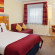 Holiday Inn Express London - Golders Green 