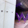 W London-Leicester Square 