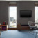Aloft London Excel 