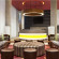 Aloft London Excel 