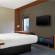 Aloft London Excel 