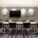 Aloft London Excel 