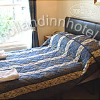 Holland Inn 