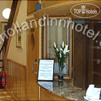 Holland Inn 