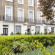 Royal Cambridge 
