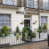 Royal Cambridge 