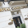 Royal Cambridge 