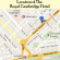 Royal Cambridge 